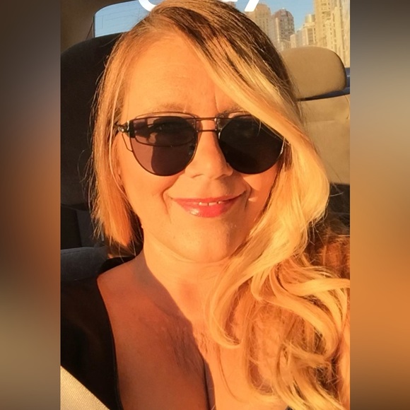 💜💙💛 Meet Your Seller & Buyer 💙❤️💚💛 - Picture 10 of 12